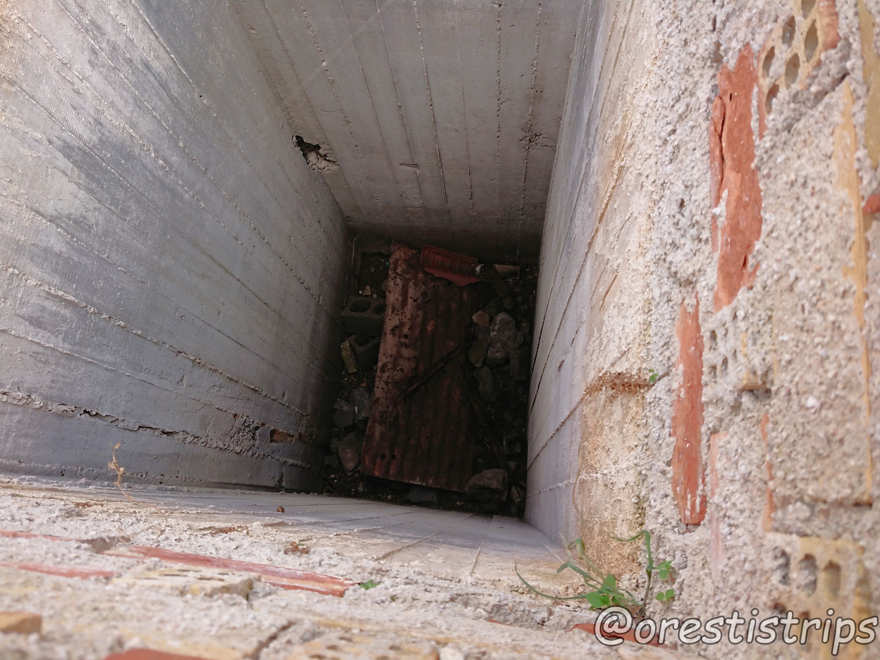 DSC_0020.JPG