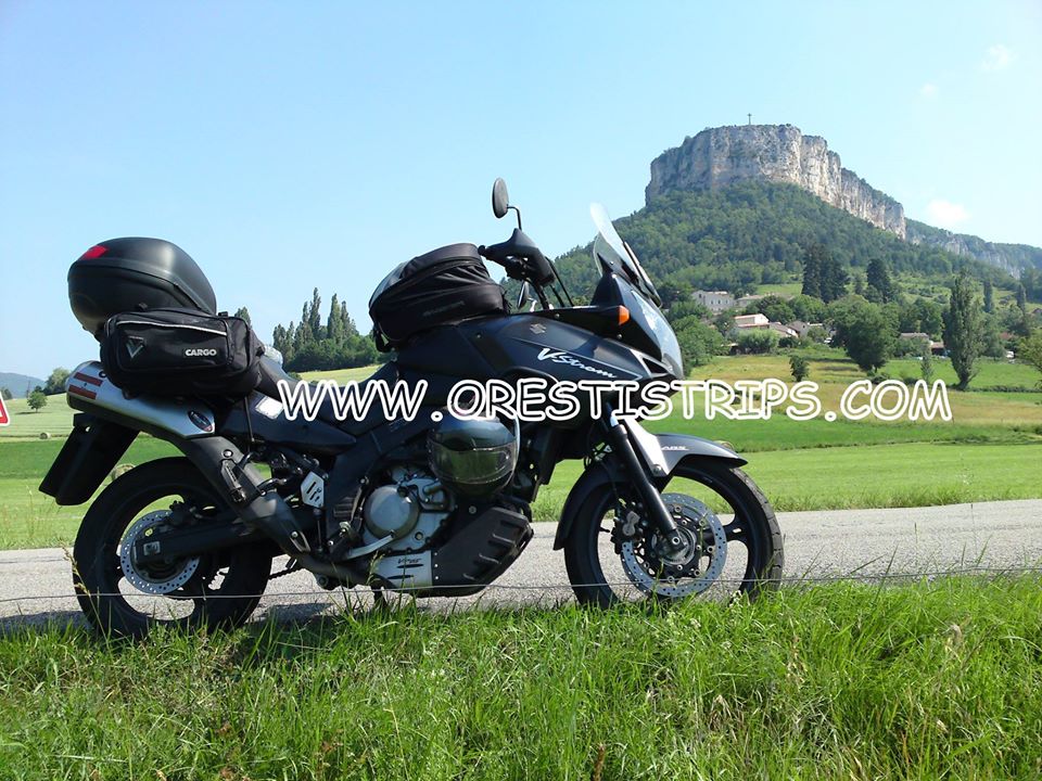 Motocover.jpg