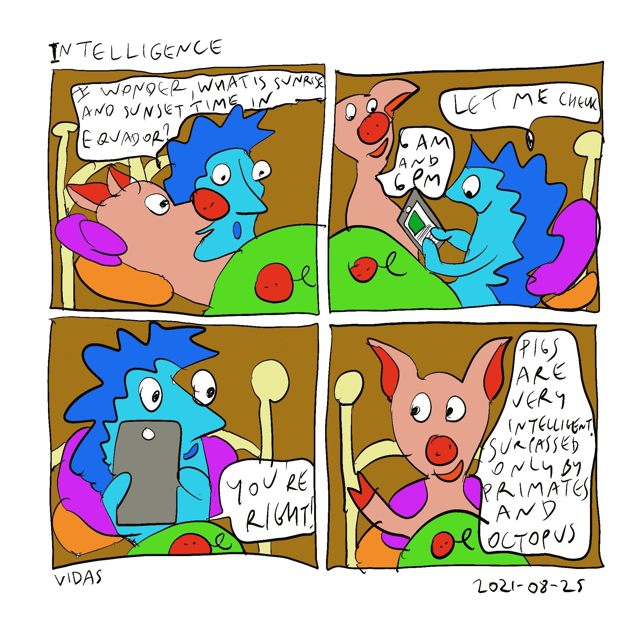 Intelligence_.jpg