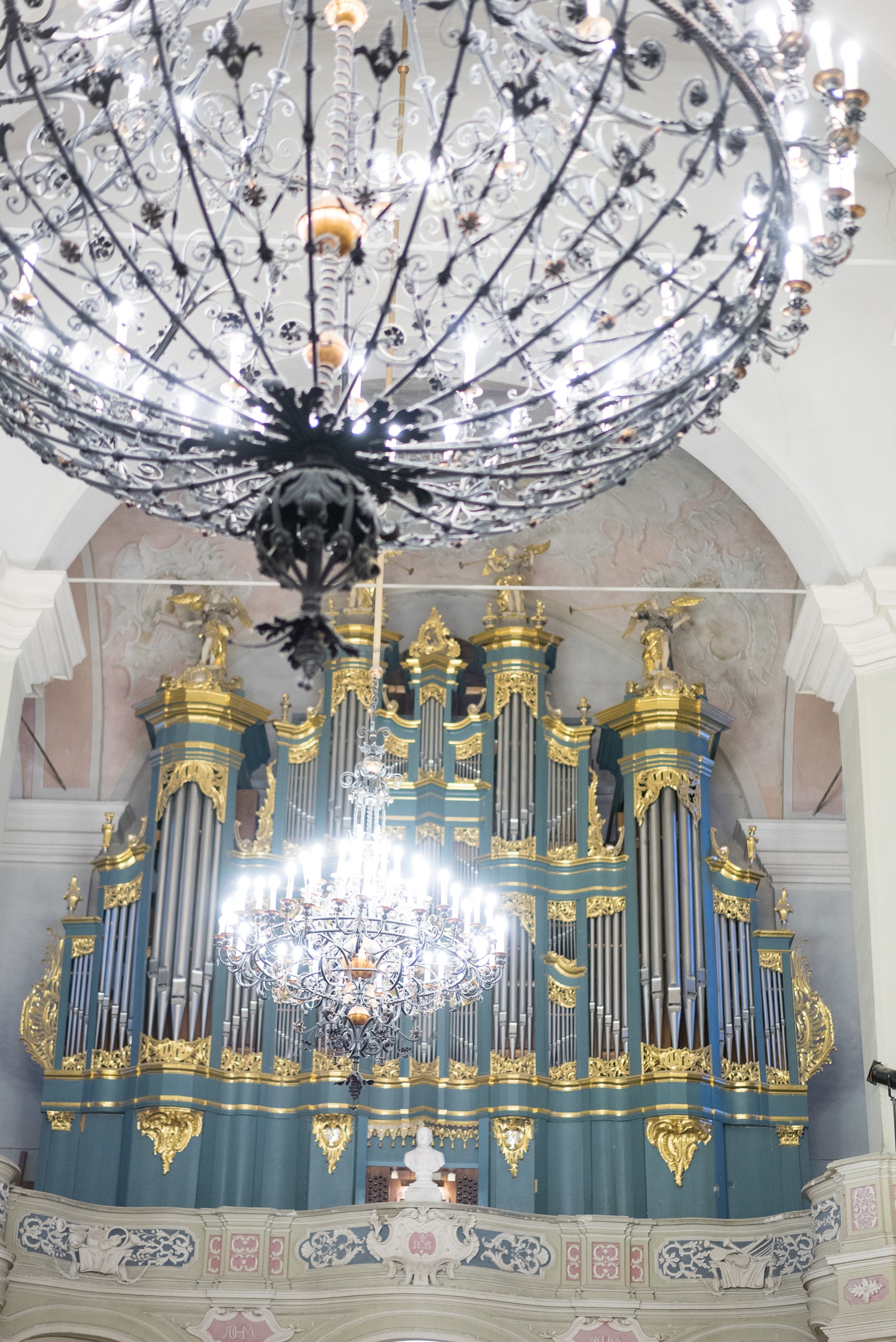 EK__171116_01821.jpg