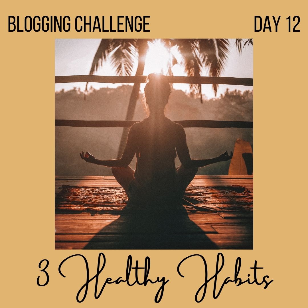 blogging challenge 1.jpg