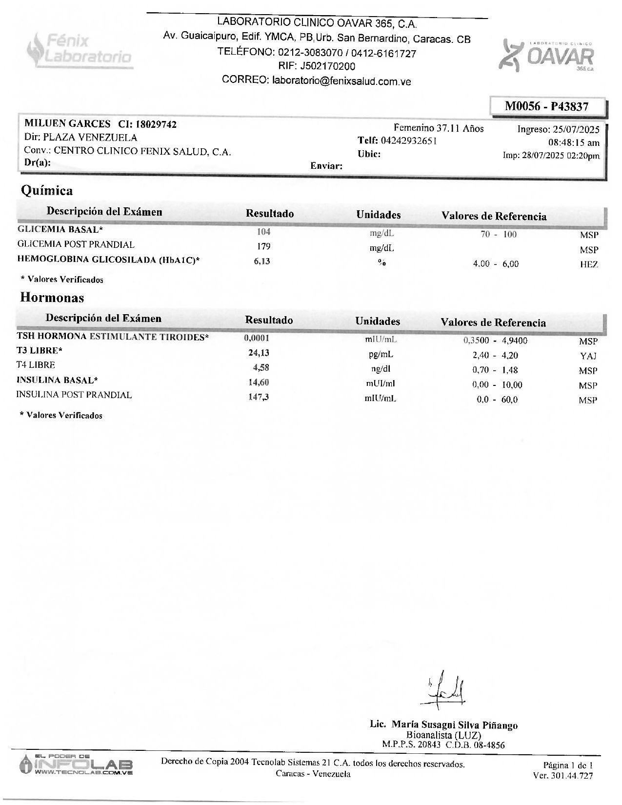 Oriana Garces 2_page-0001.jpg