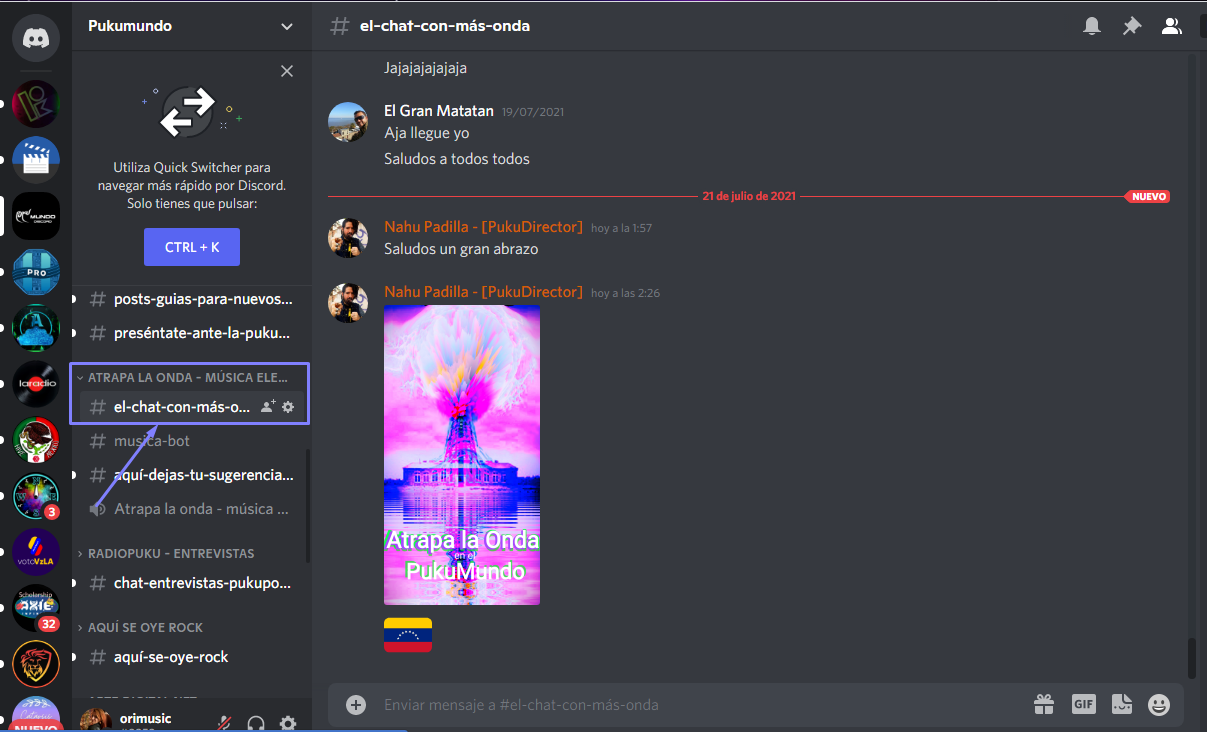 Screenshot_3.png