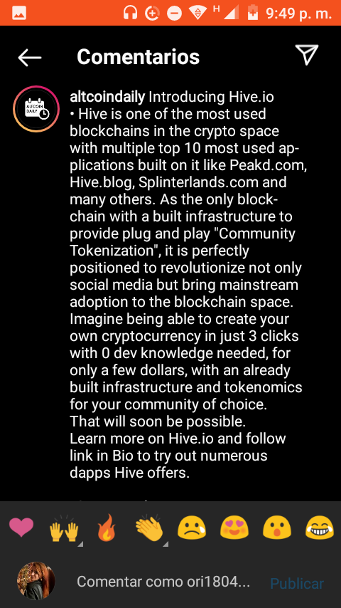 Screenshot_20210822-214928.png