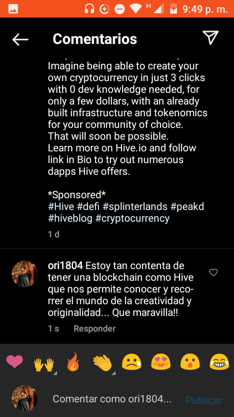 Screenshot_20210822-214915.png