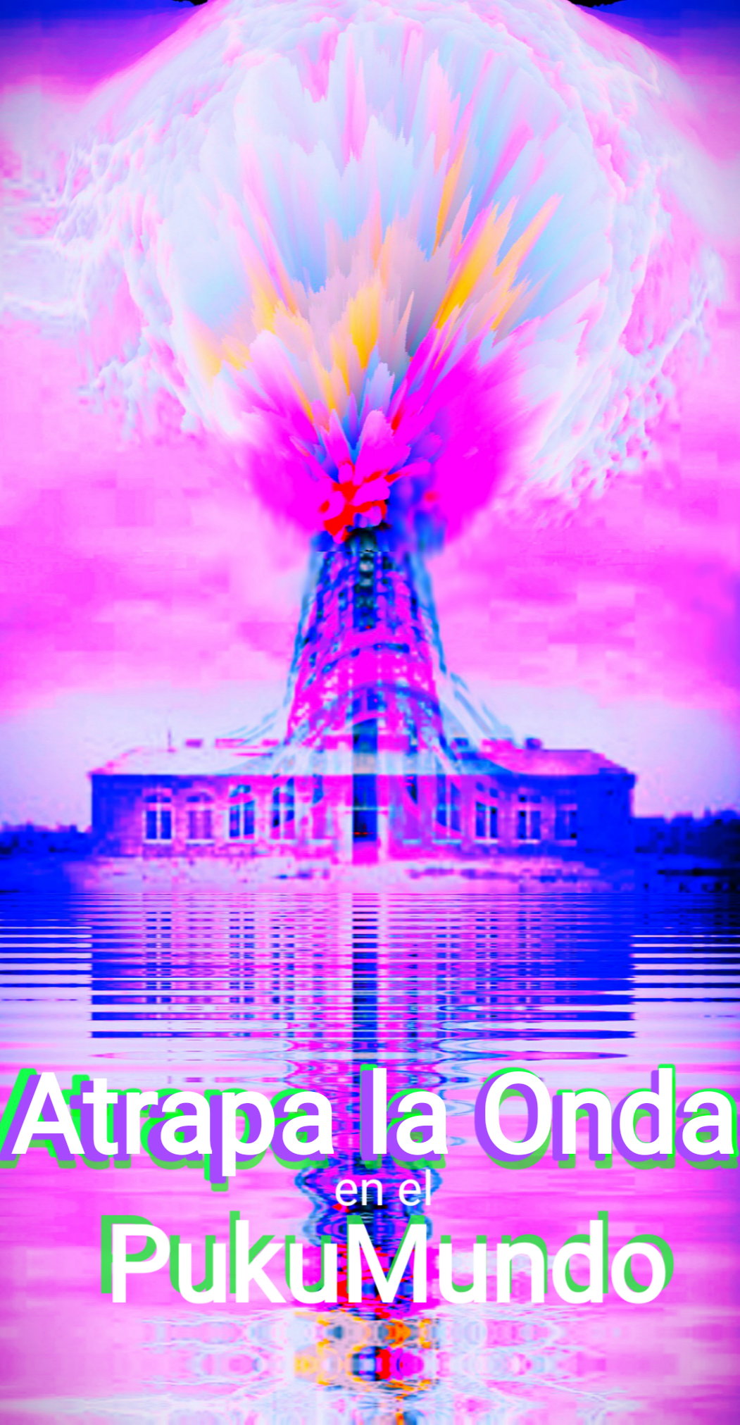 IMG_20210714_223141.png