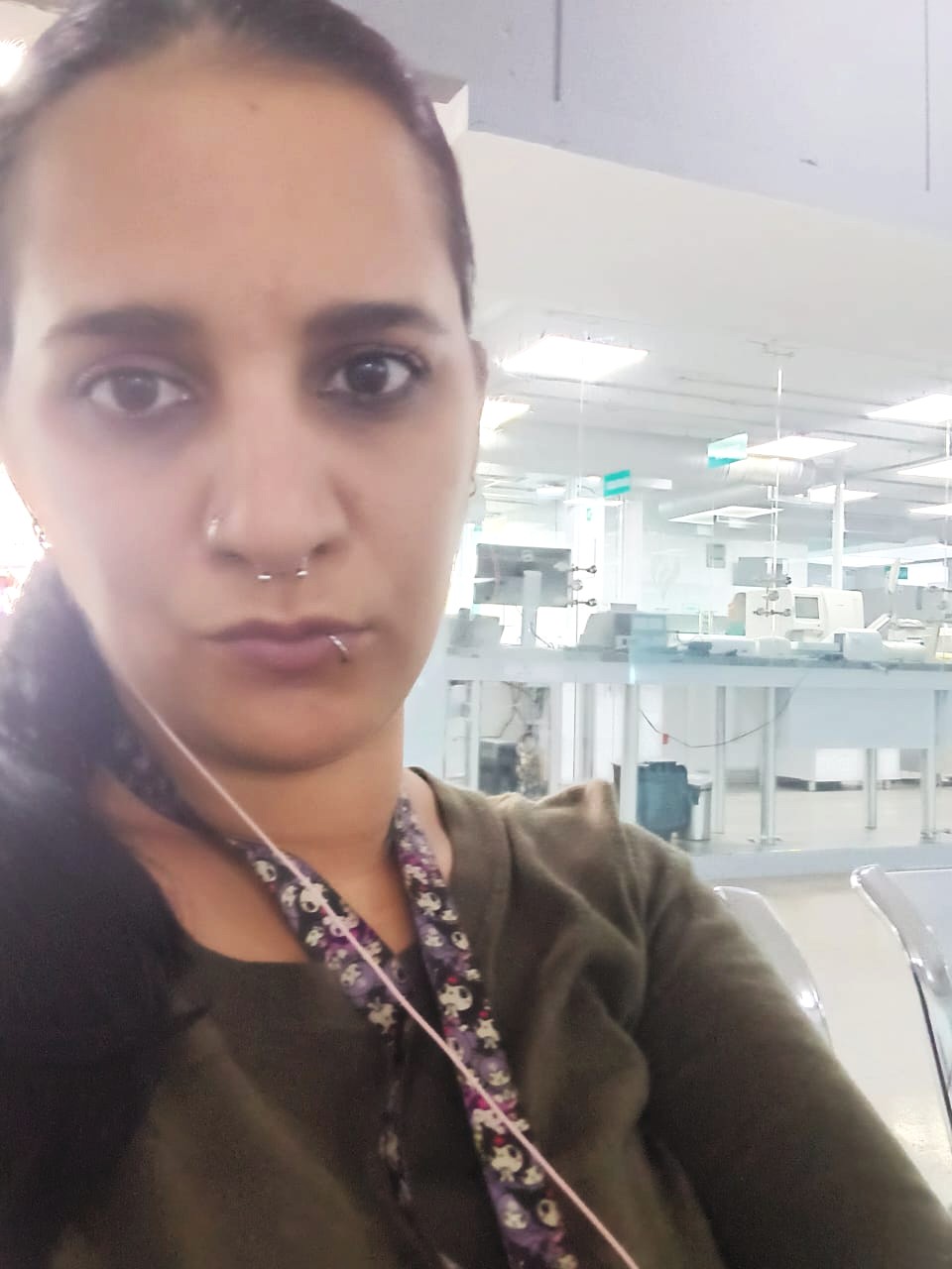 WhatsApp Image 2025-08-03 at 3.38.26 PM.jpeg