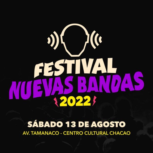 Nuevas-Bandas-2022-flyer-640x640.jpeg