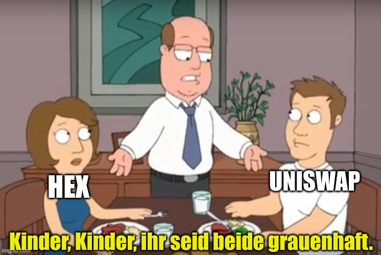 7uqd1c.jpg