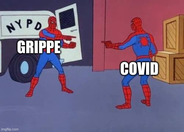 6zh7aa.jpg