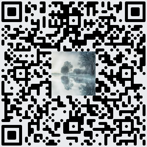 orionvk_ln_v4vapp_address.png
