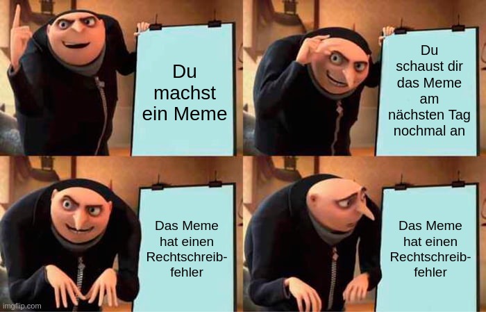 77c0c1.jpg