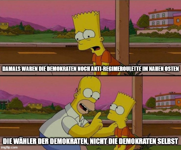 grafik.png