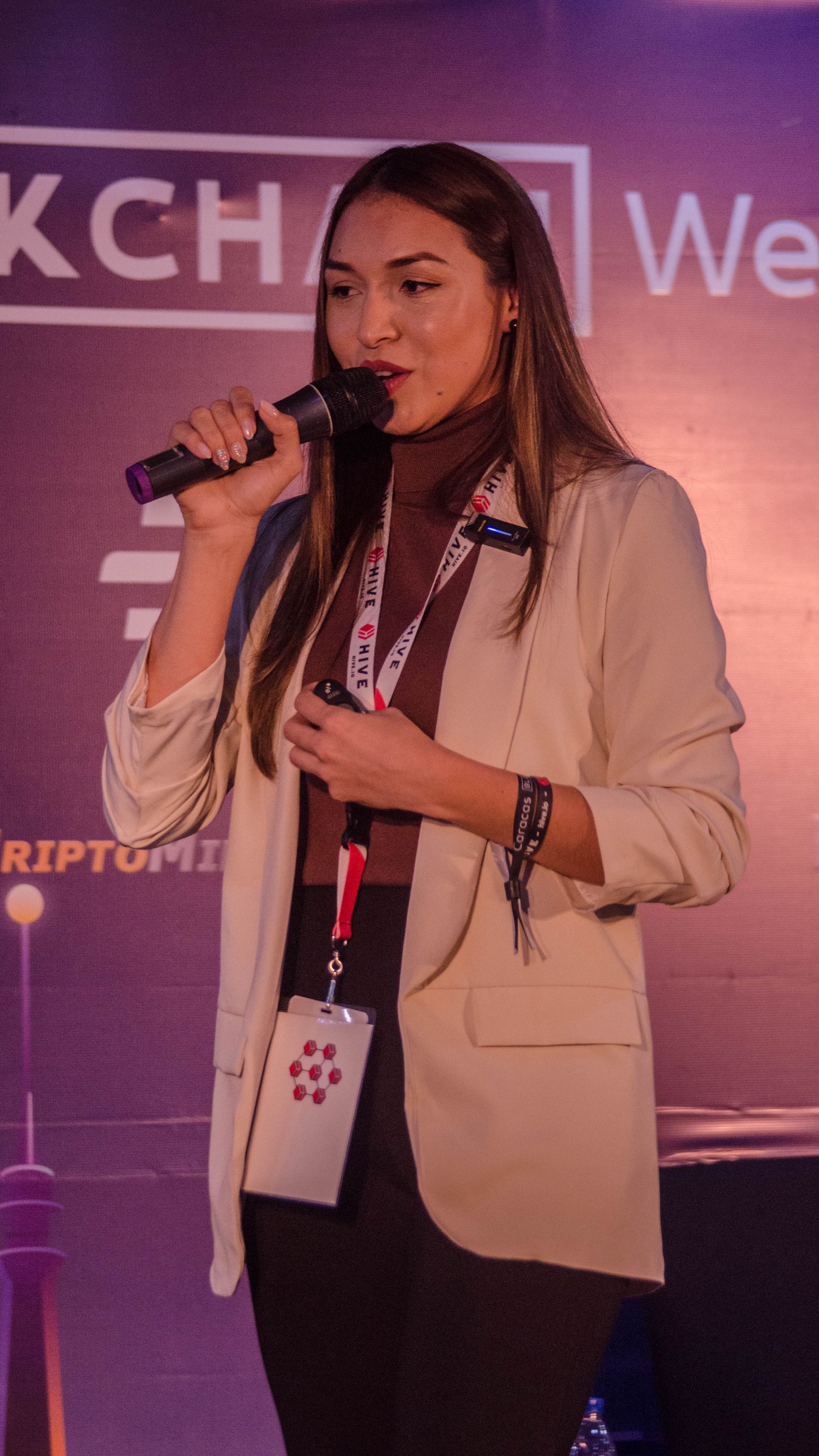 DSC_2166.jpg