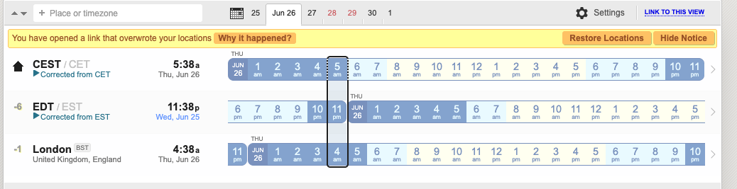 Screenshot 2025-06-25 at 23.38.48.png