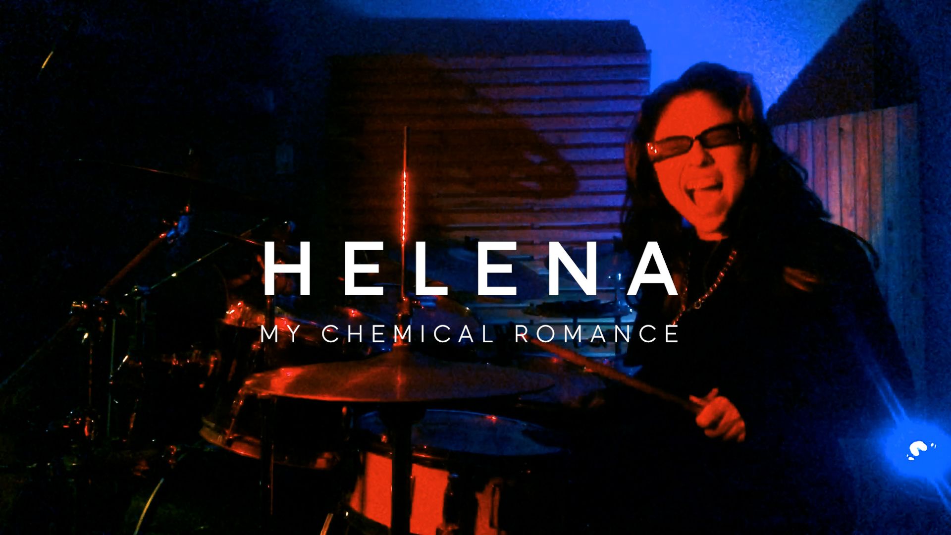 helena drum cover by oripenalver thumbnail 2.jpg