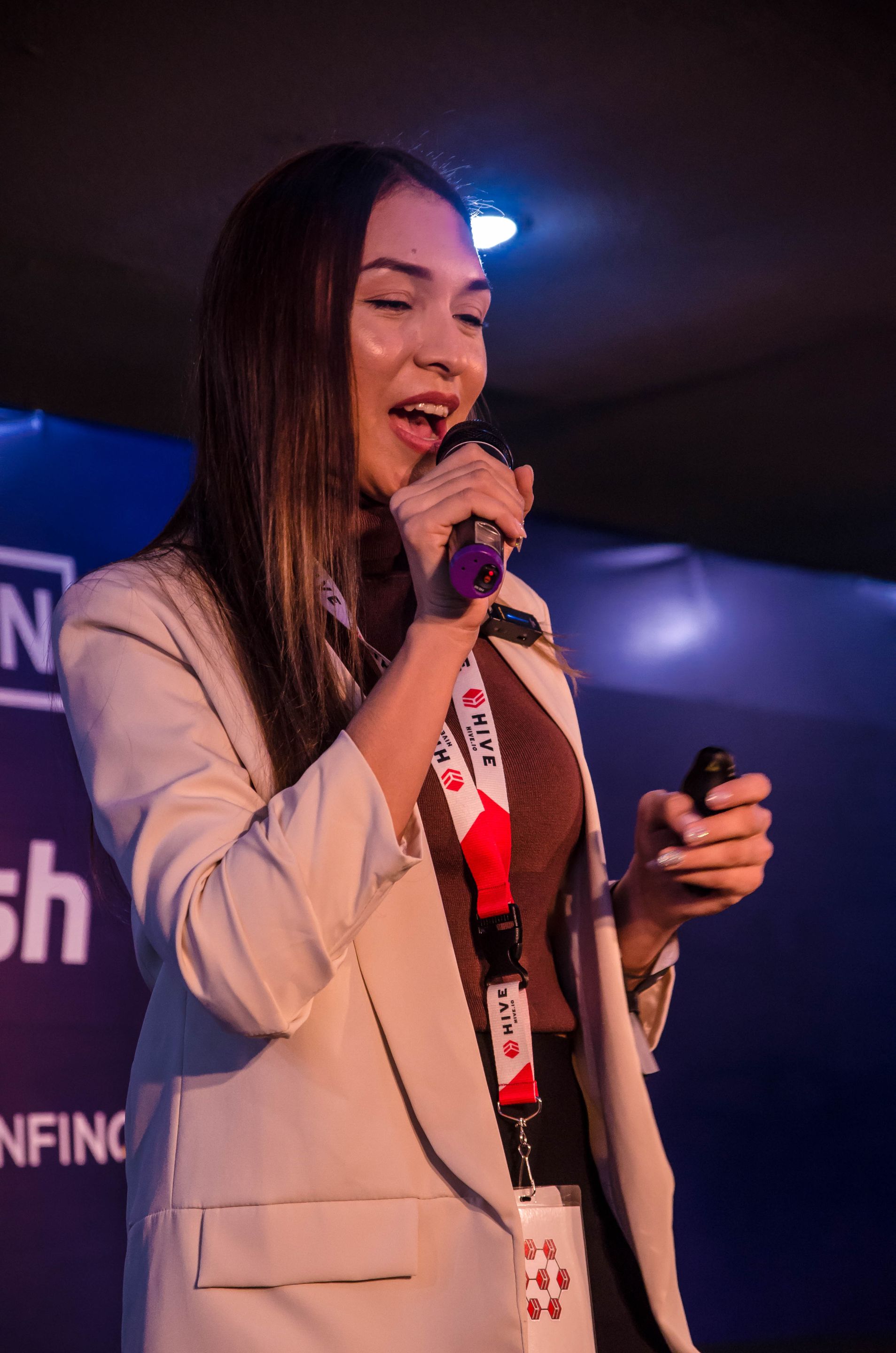 DSC_2154.jpg