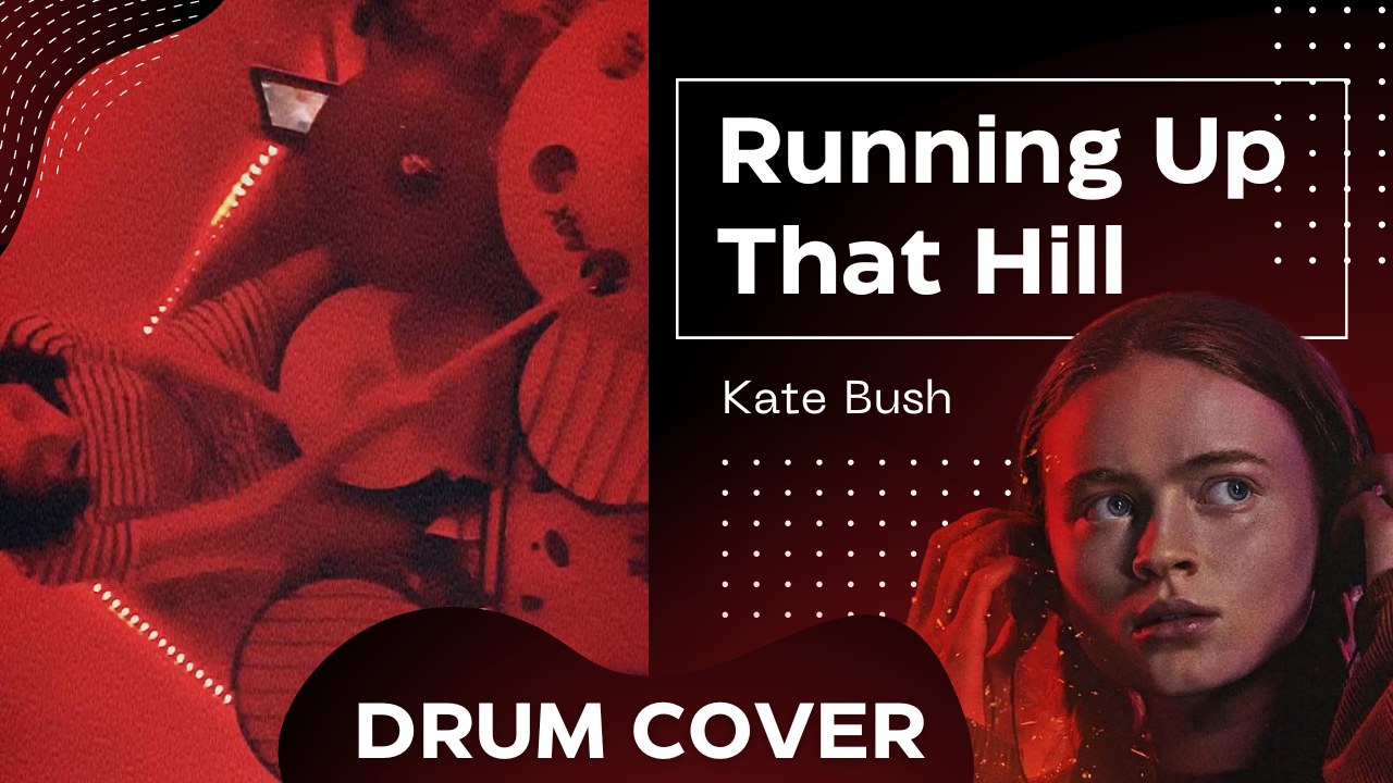 Running Drum Cover Thumbnail.png