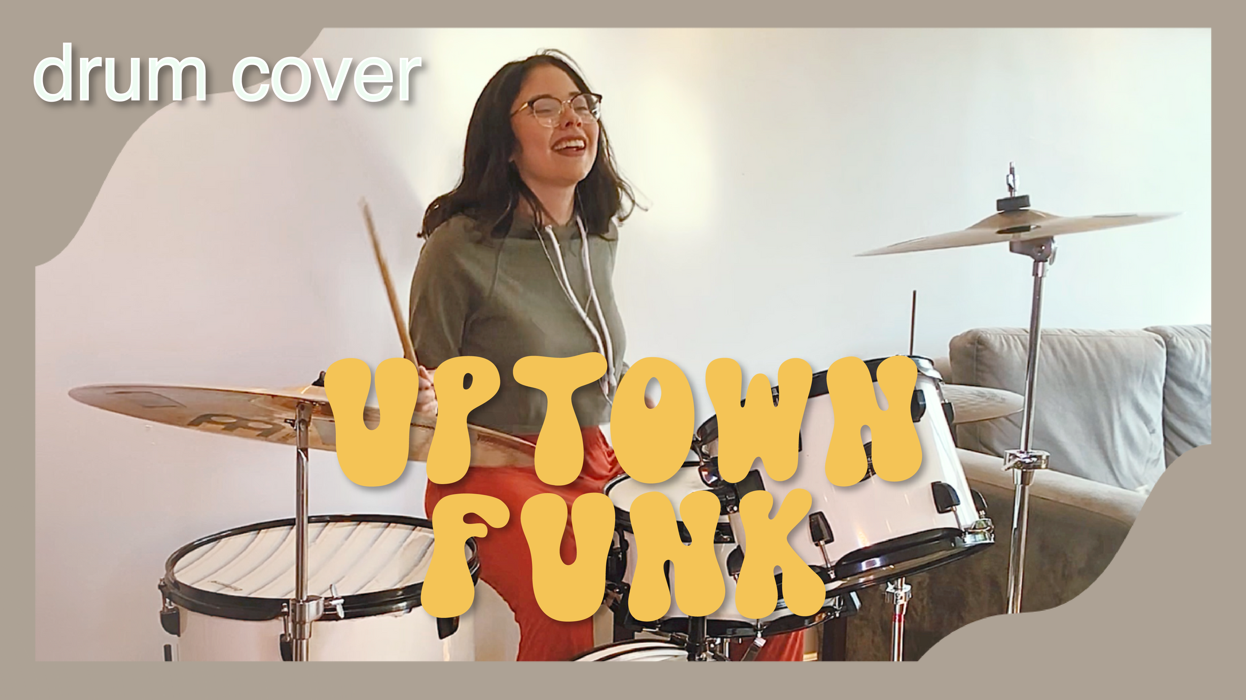 3 uptownfunk-drumcover-byoripenalver-01-03.png