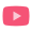 icons8-youtube-30.png