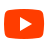 icons8-youtube-48.png