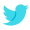 icons8-twitter-30.png