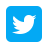icons8-twitter-squared-48.png