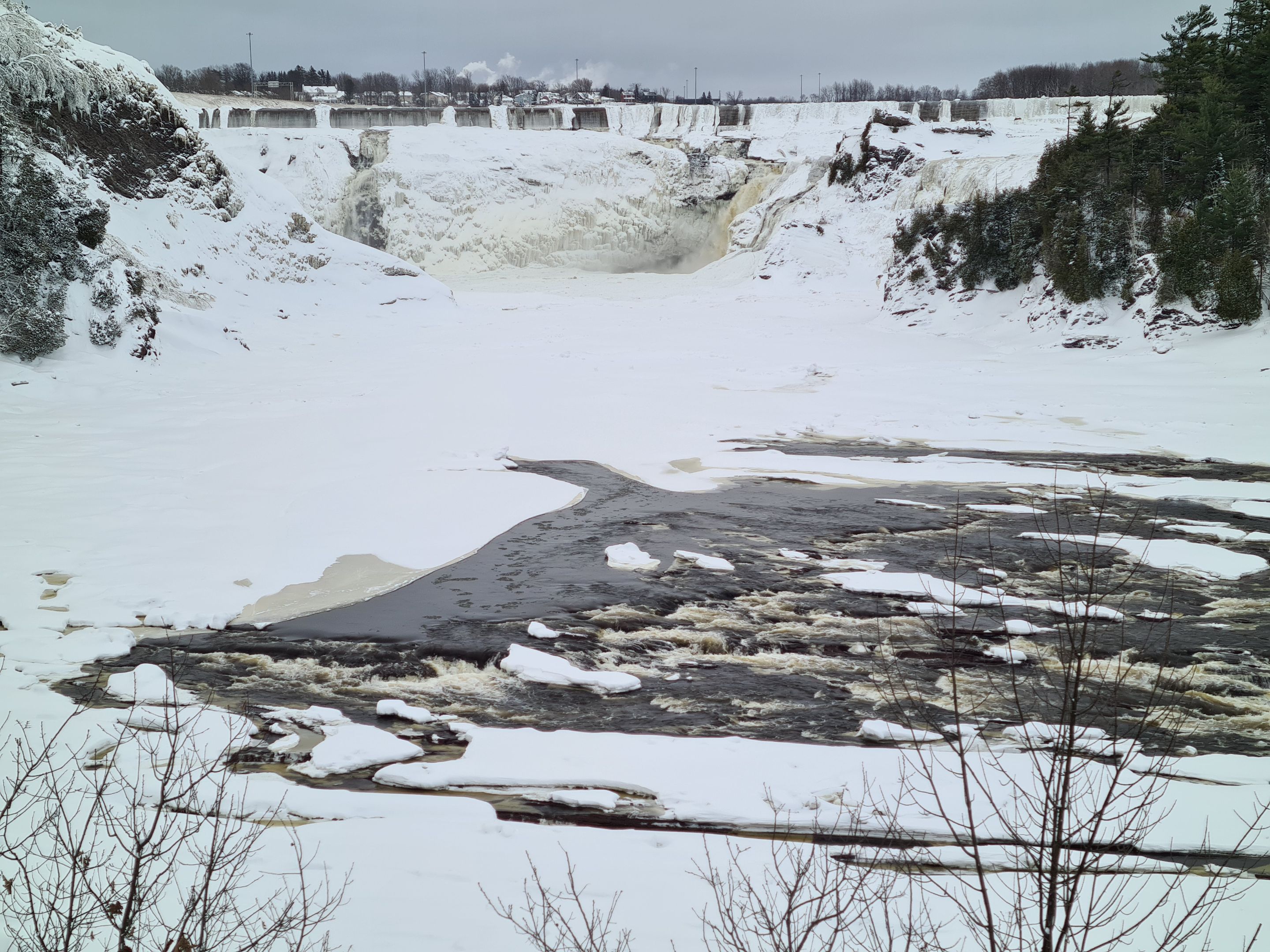 04_20230114_090239.jpg