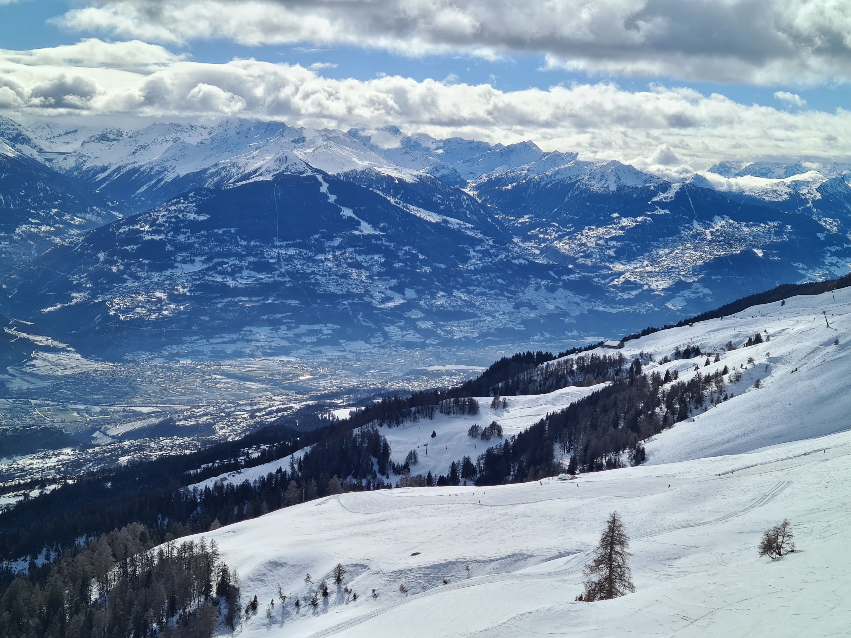 10_20230204_131442.jpg