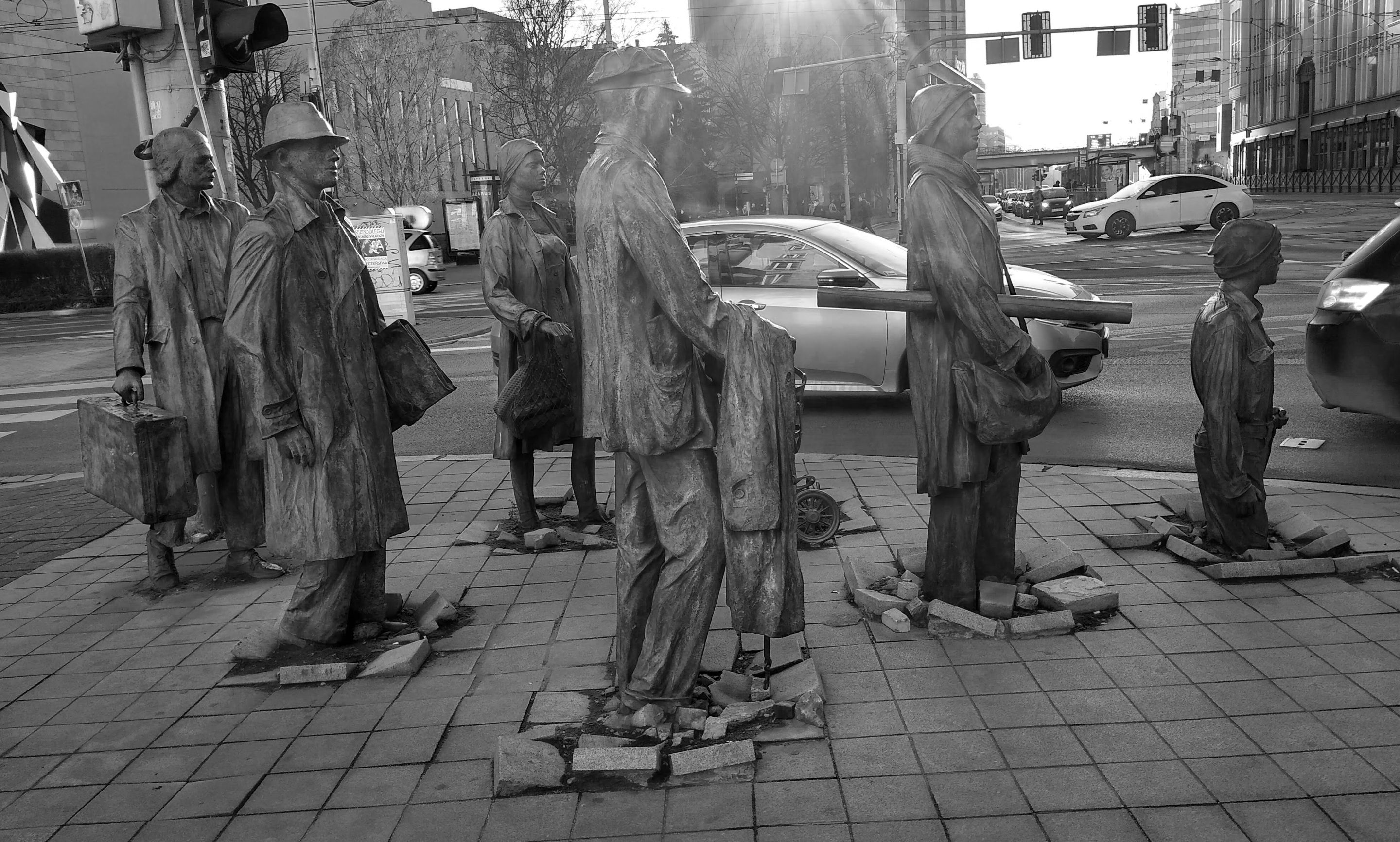 crosswalk2.jpg