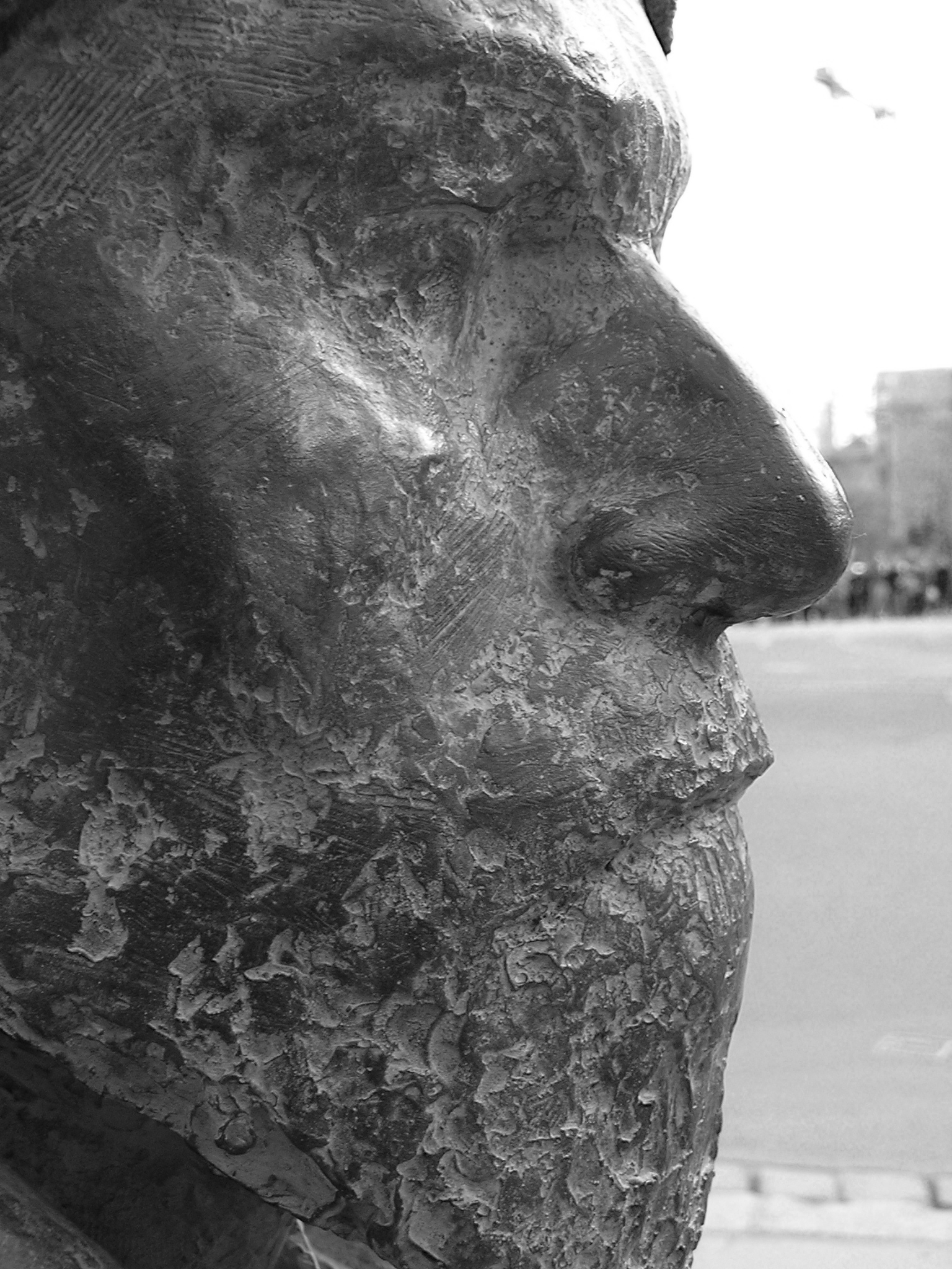 PA230001.png