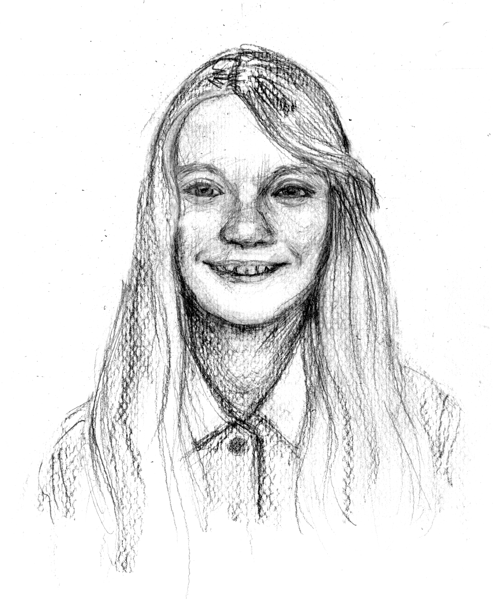anais-greyscale.png