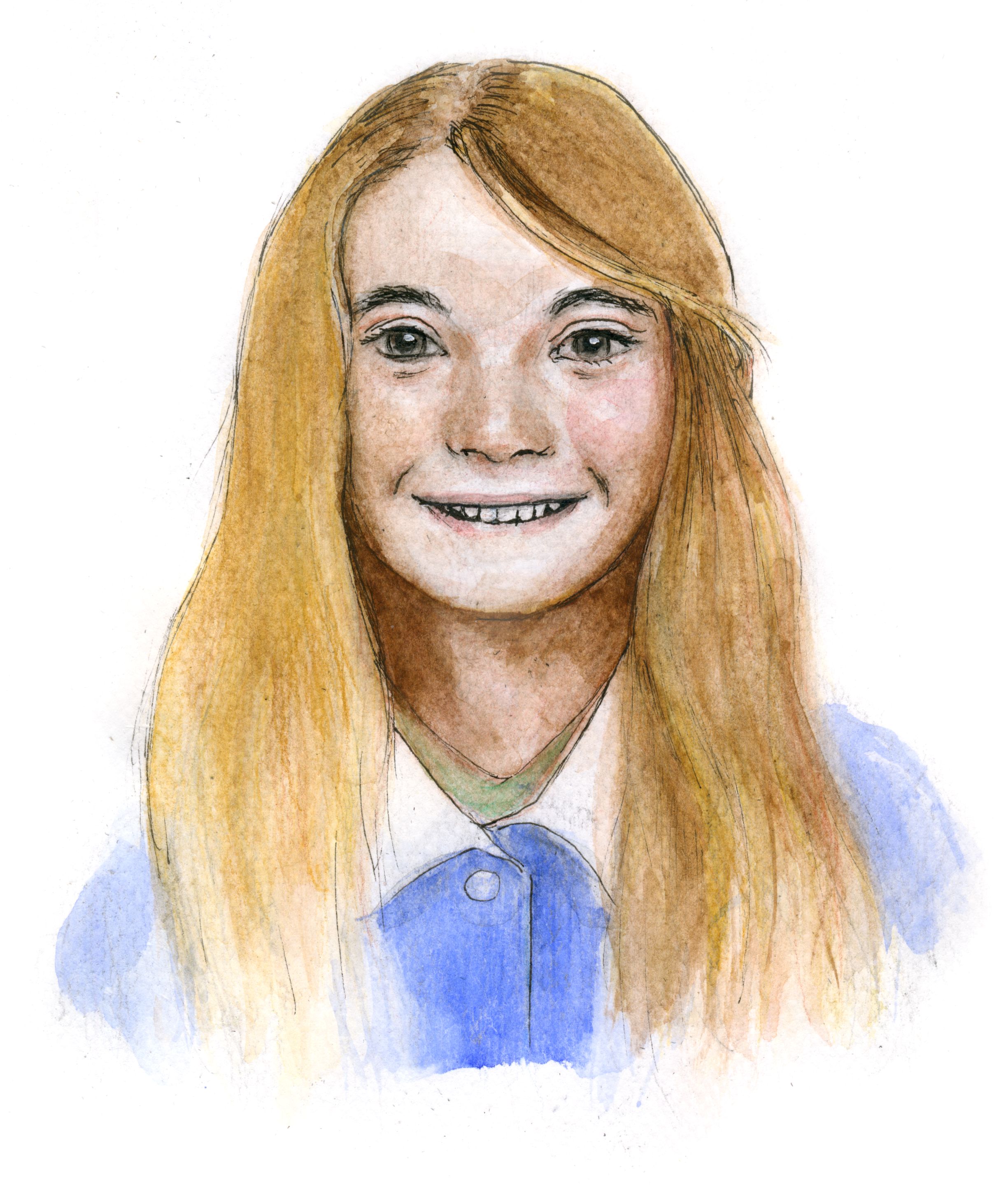 Anais.png
