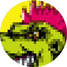 oko.png
