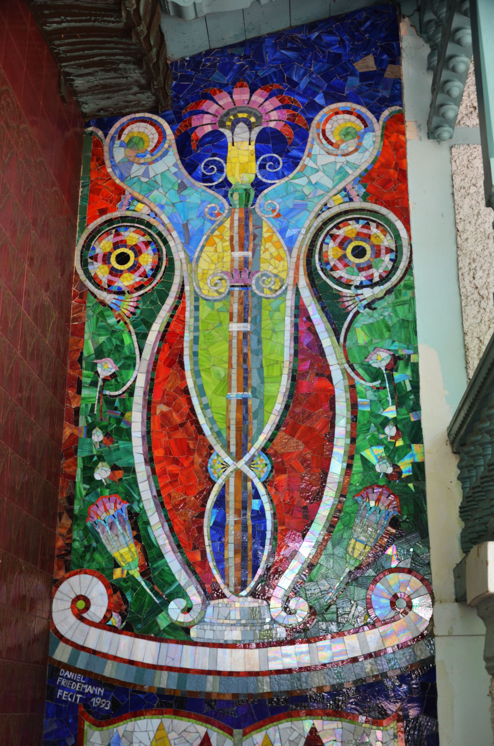 DSC_0879.jpg