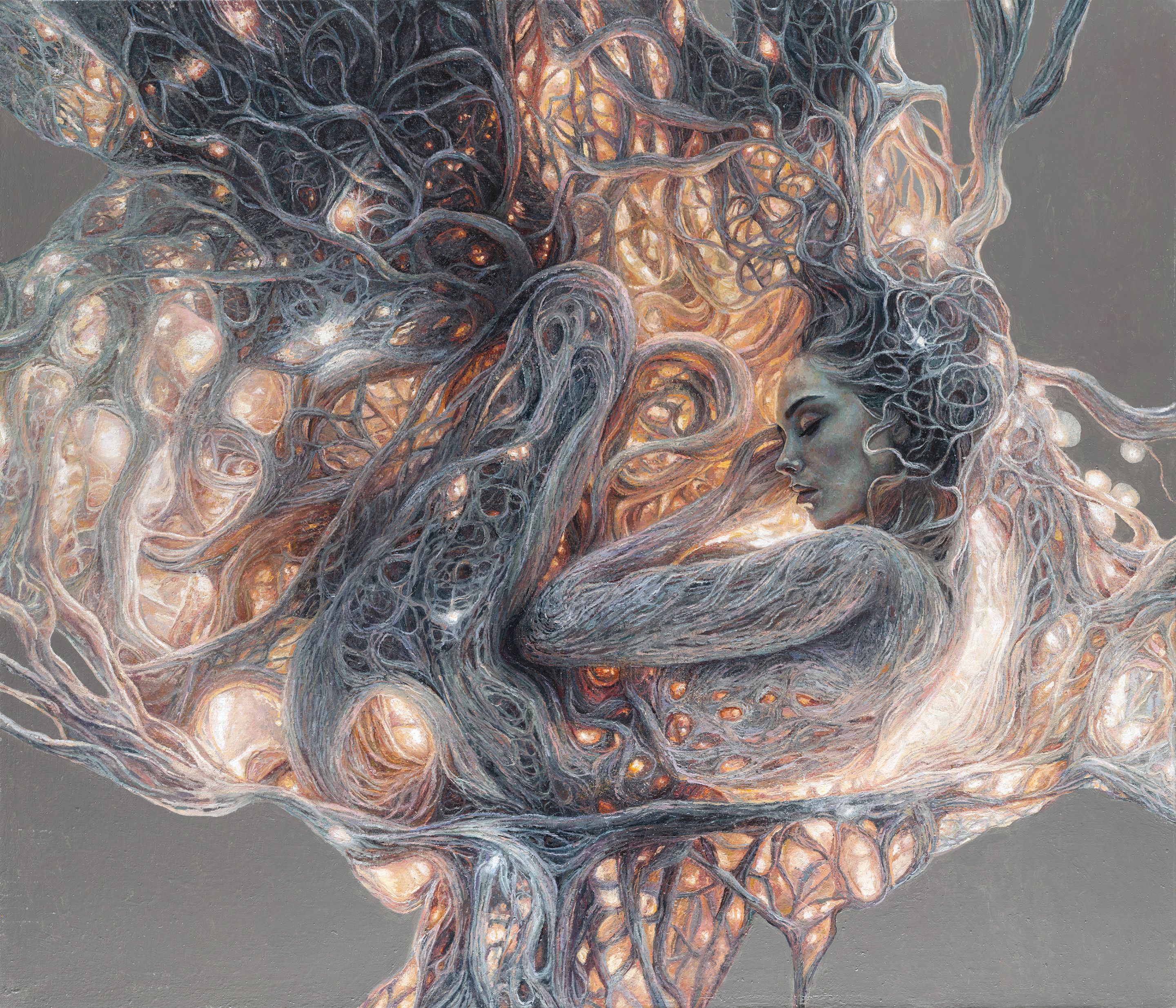 Wgląd 60 x 70 cm 2025.jpg