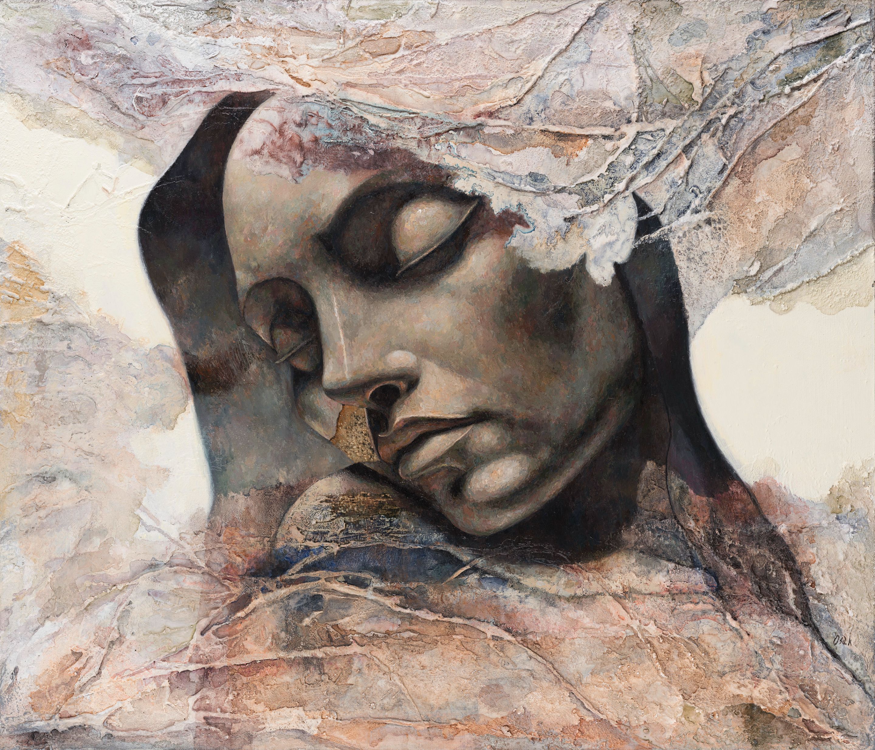 Kontemplacja 60 x 70 cm 2025 web.jpg