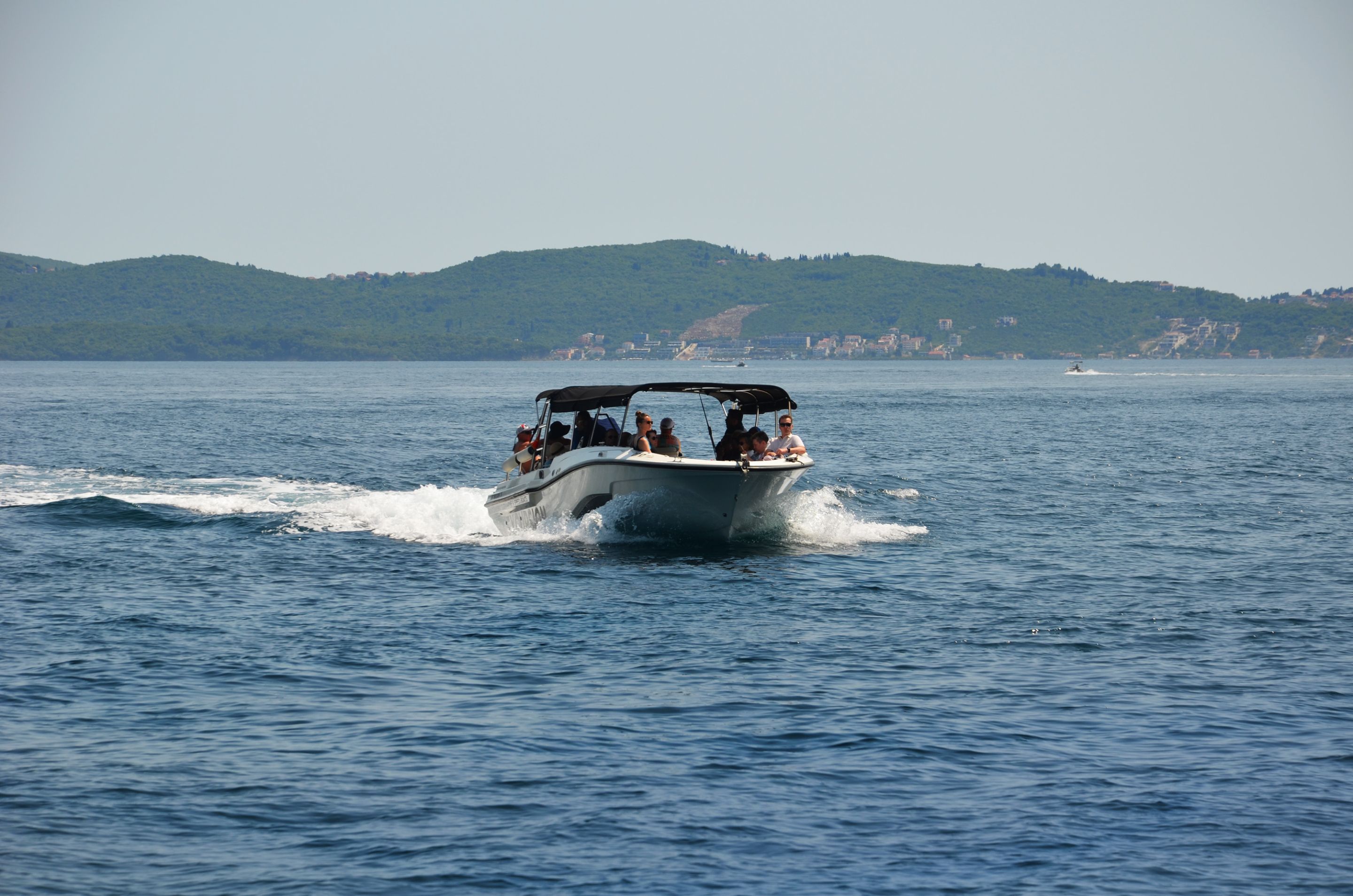 DSC_1035.jpg