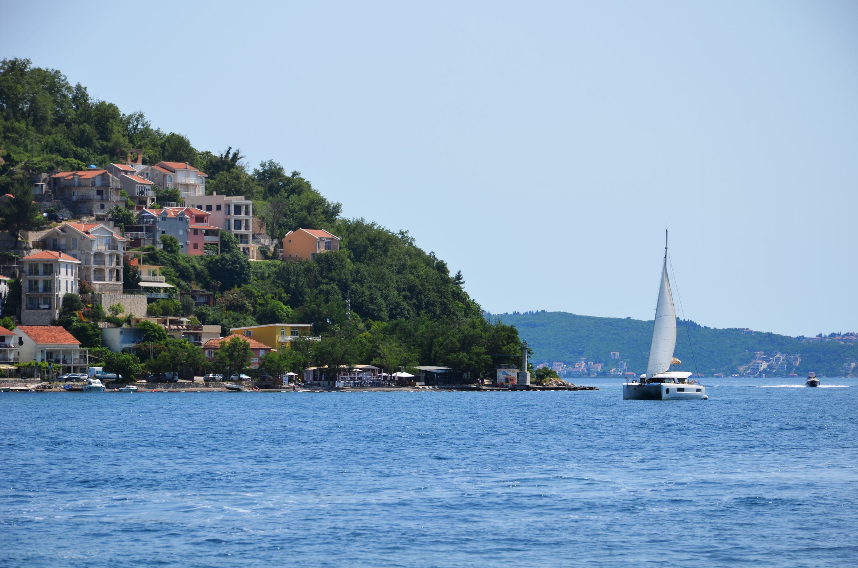 DSC_1040.jpg
