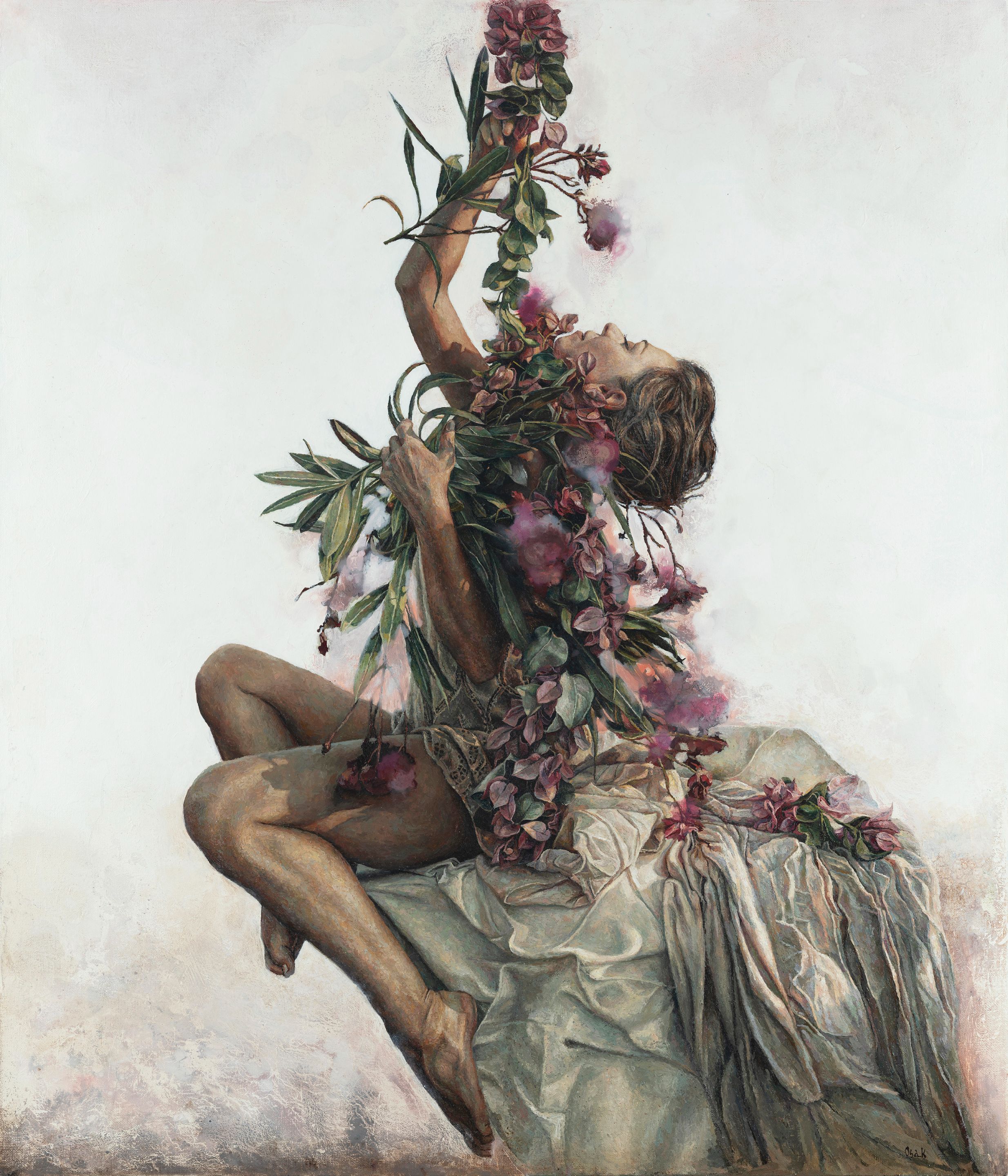 Dar Źródła 70 x 60 cm 2025 web.jpg