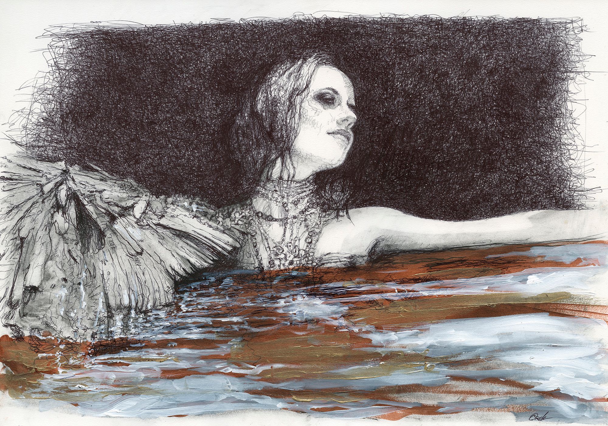 Kaja AnioΕ 30 x 42 cm 2022.jpg