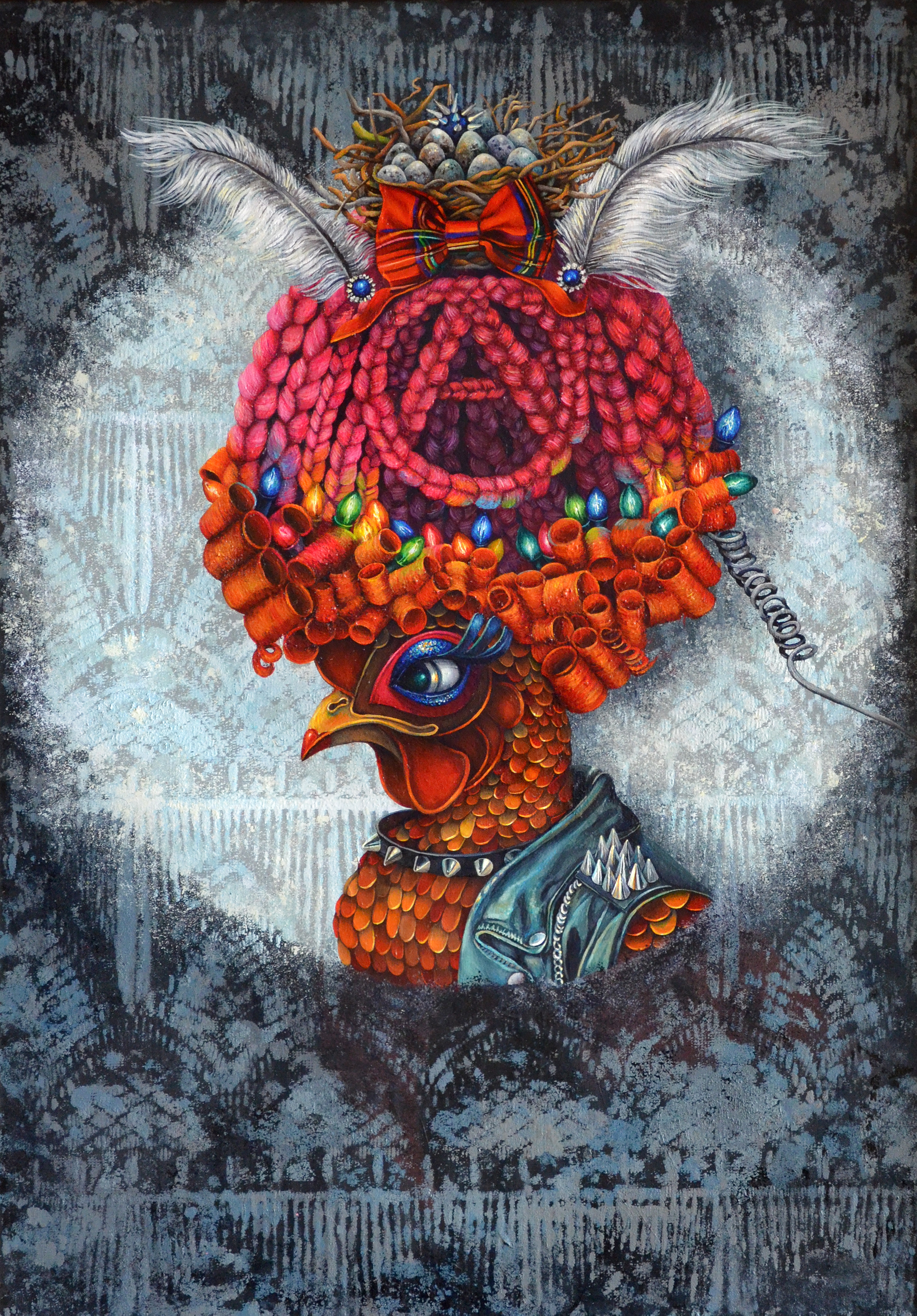 Rokoko 60 x 80 2015 2.jpg