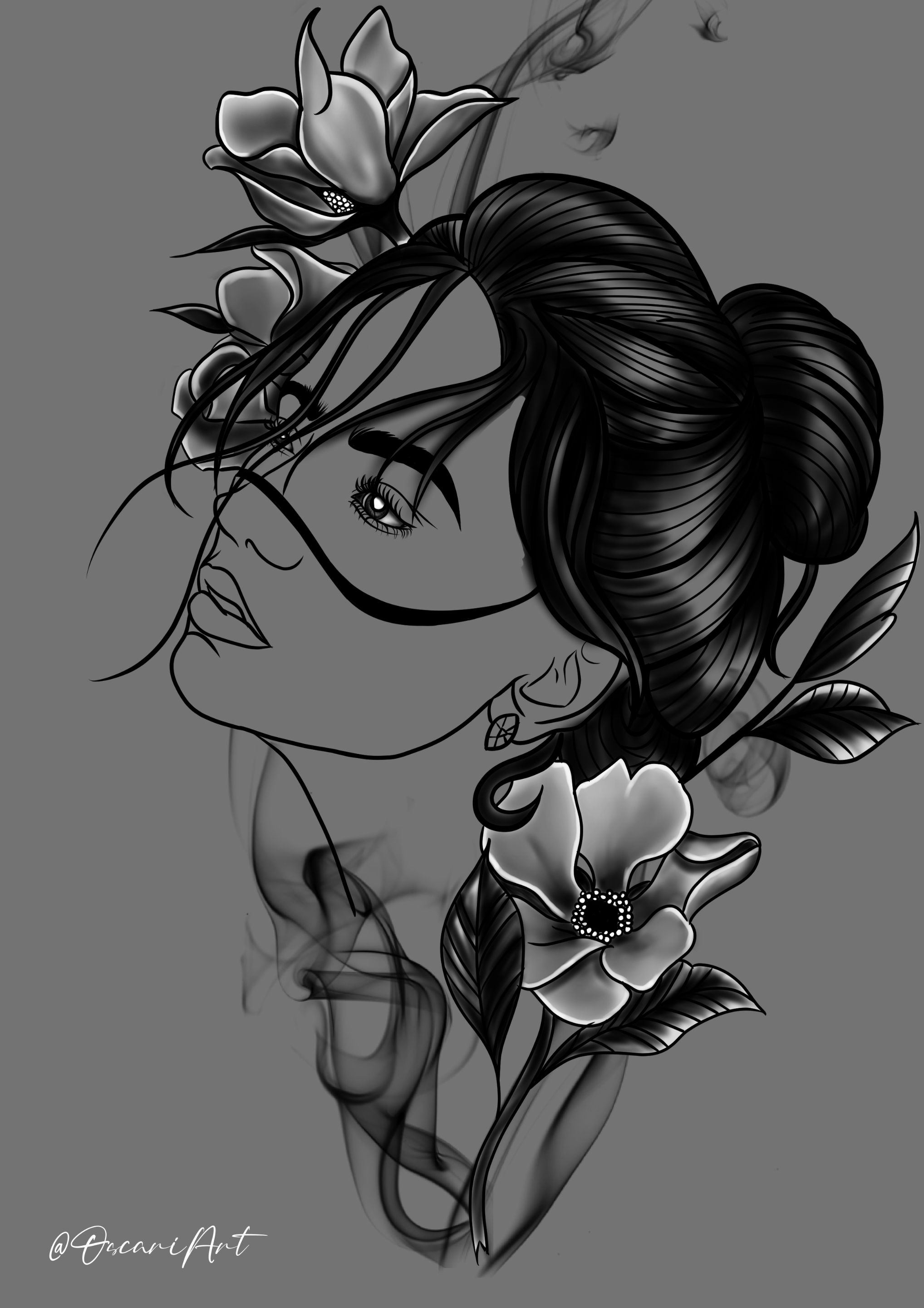 diseño tatuaje 5.jpg
