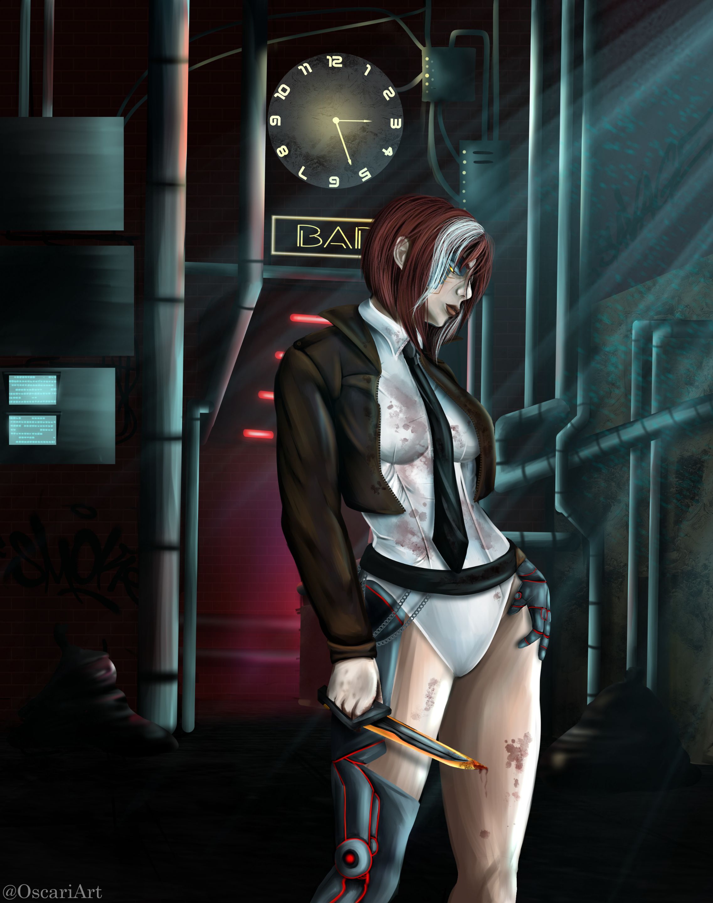 astrid.jpg