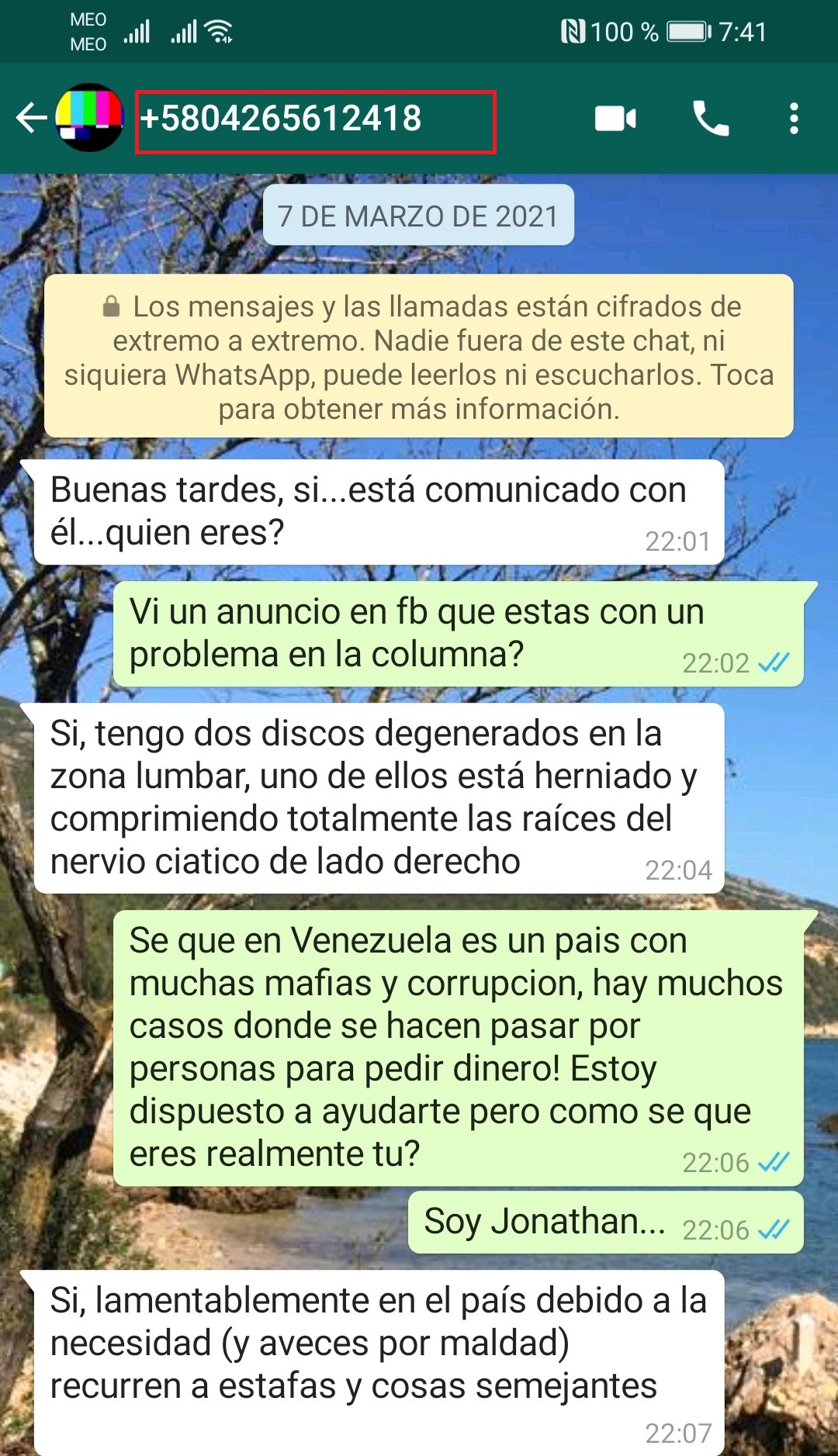 Screenshot_20210309_074121_com.whatsapp.jpg