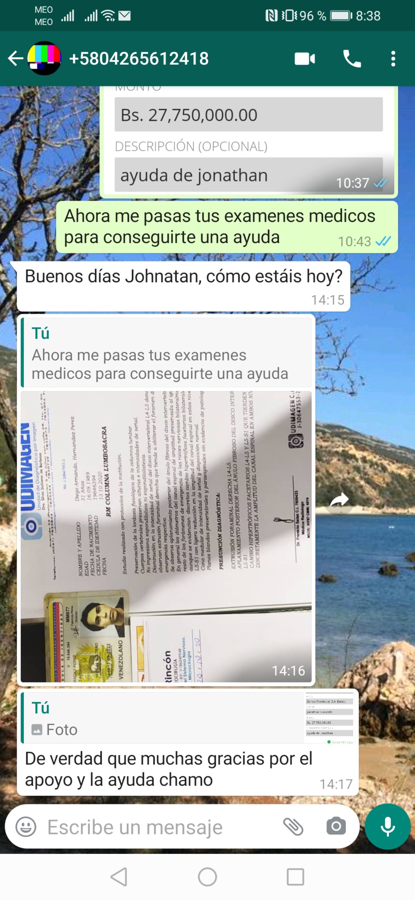 Screenshot_20210309_083857_com.whatsapp.jpg