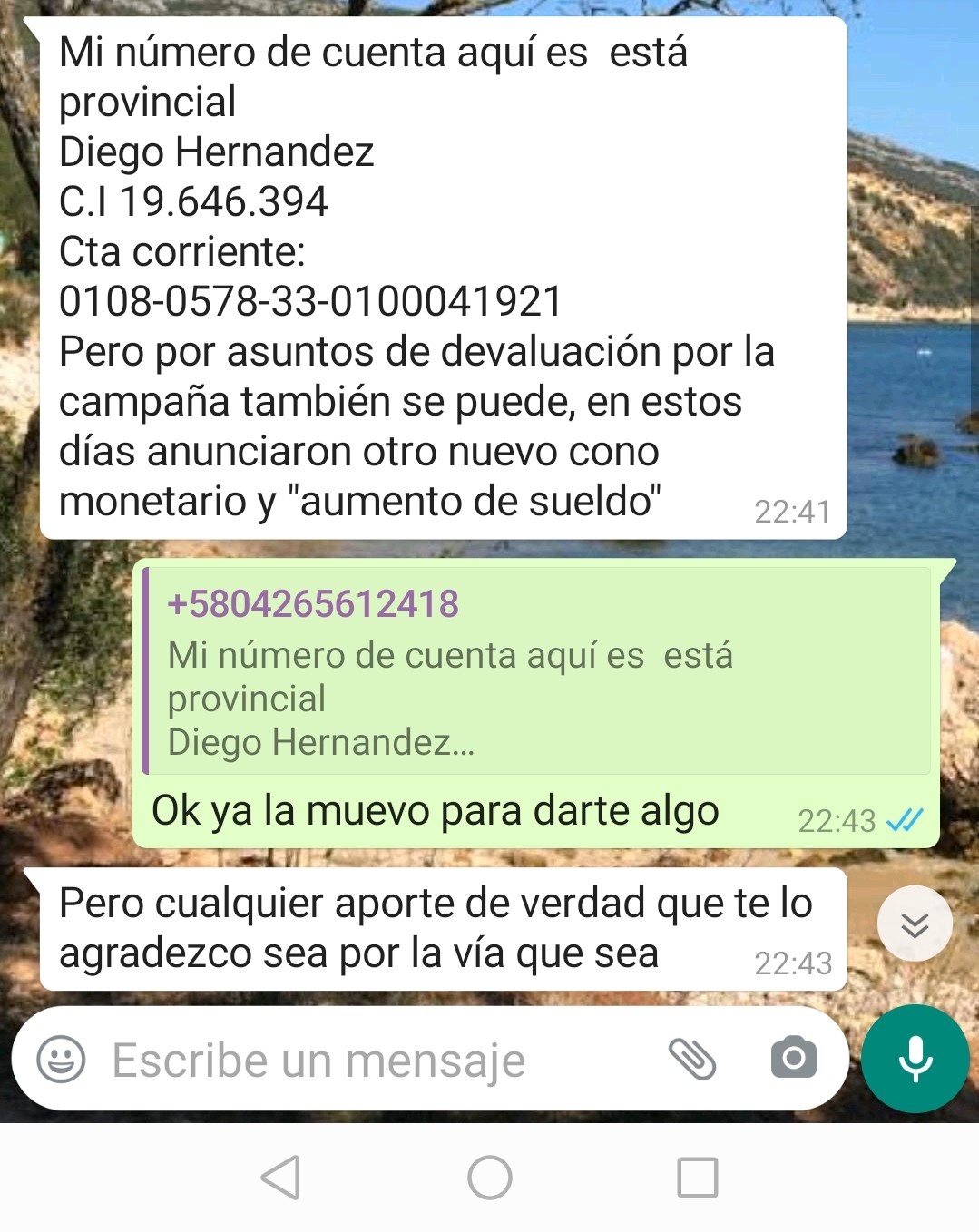 Screenshot_20210309_075800_com.whatsapp.jpg