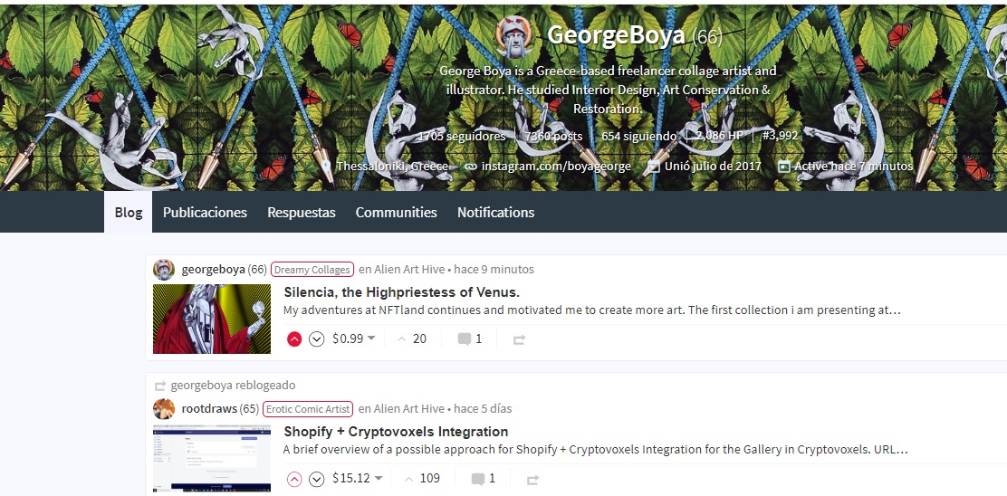 geor.jpg