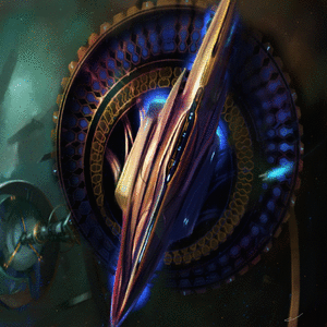 picasion.com_c420e7cb7a543b04846ac5d8812dadc5.gif