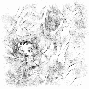 picasion.com_d89350e296e895d59a5cfc07e5d881e9.gif